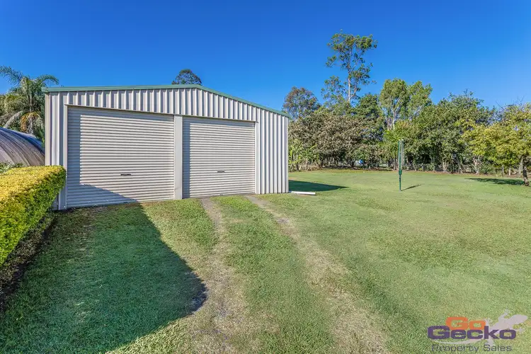 Fourth view of Homely house listing, 25-27 Winchester Avenue, Burpengary East QLD 4505