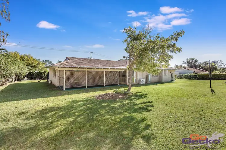 Fifth view of Homely house listing, 25-27 Winchester Avenue, Burpengary East QLD 4505