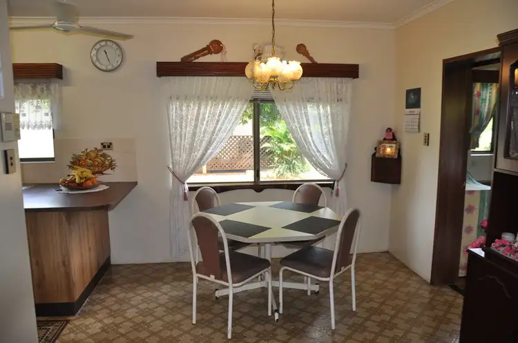 Third view of Homely house listing, 5 Haines Close, Mareeba QLD 4880