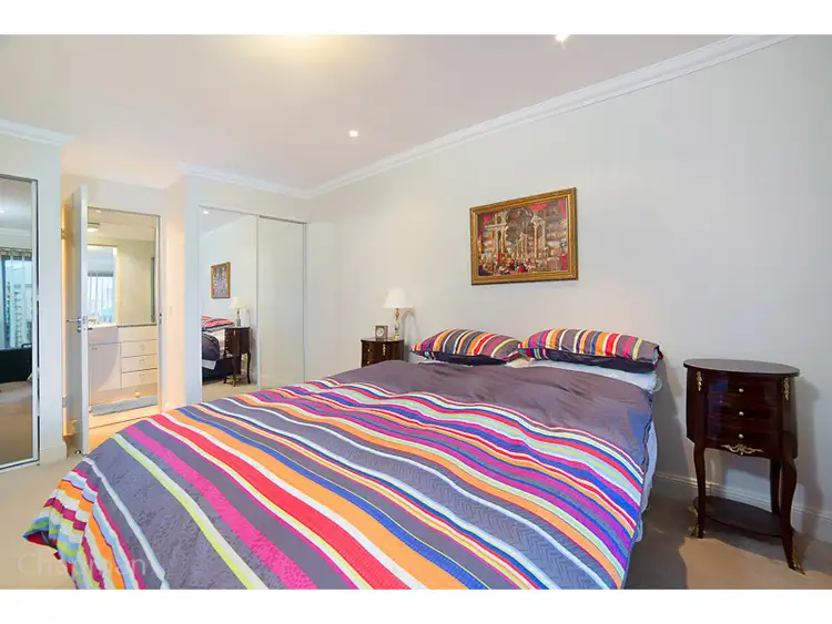 Fourth view of Homely townhouse listing, 2/25 The Escarpments, Katoomba NSW 2780