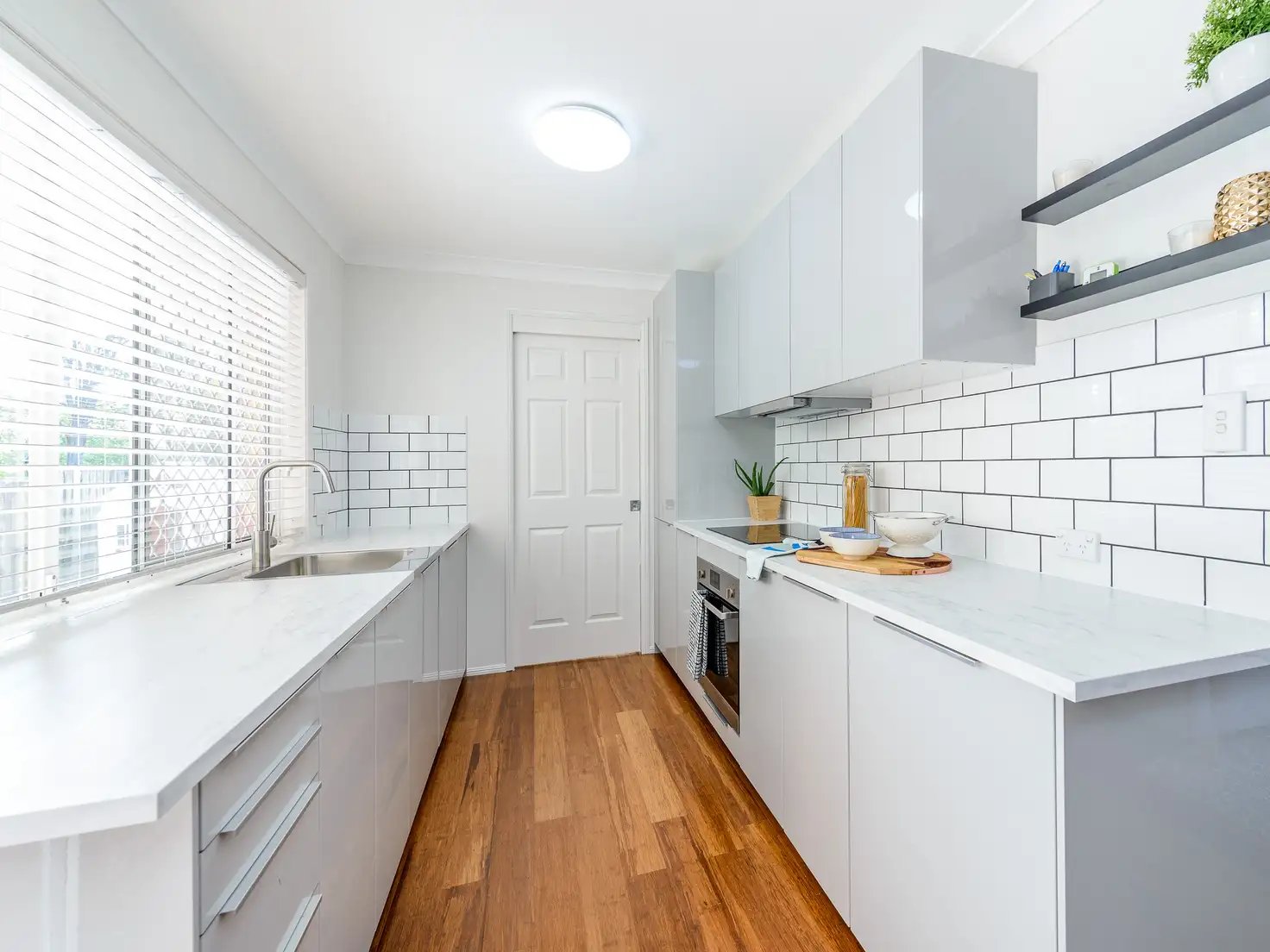 Main view of Homely house listing, 2 Guy Lane, Oxenford QLD 4210