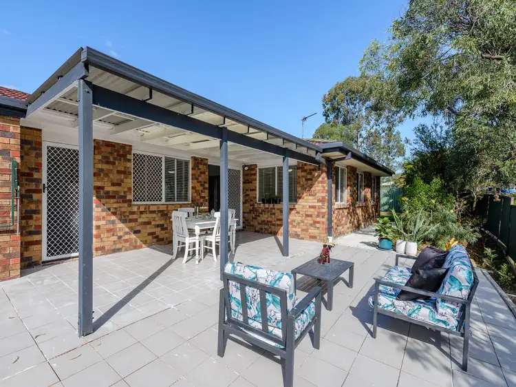 Fifth view of Homely house listing, 2 Guy Lane, Oxenford QLD 4210