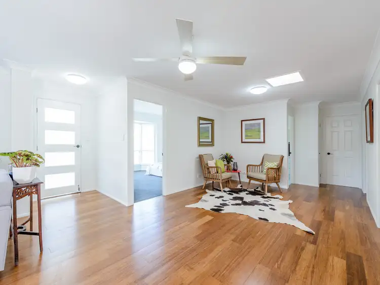 Seventh view of Homely house listing, 2 Guy Lane, Oxenford QLD 4210