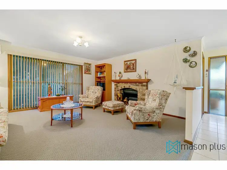 Third view of Homely house listing, 21 Sophia Place, Alexandra Hills QLD 4161