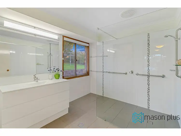 Sixth view of Homely house listing, 21 Sophia Place, Alexandra Hills QLD 4161