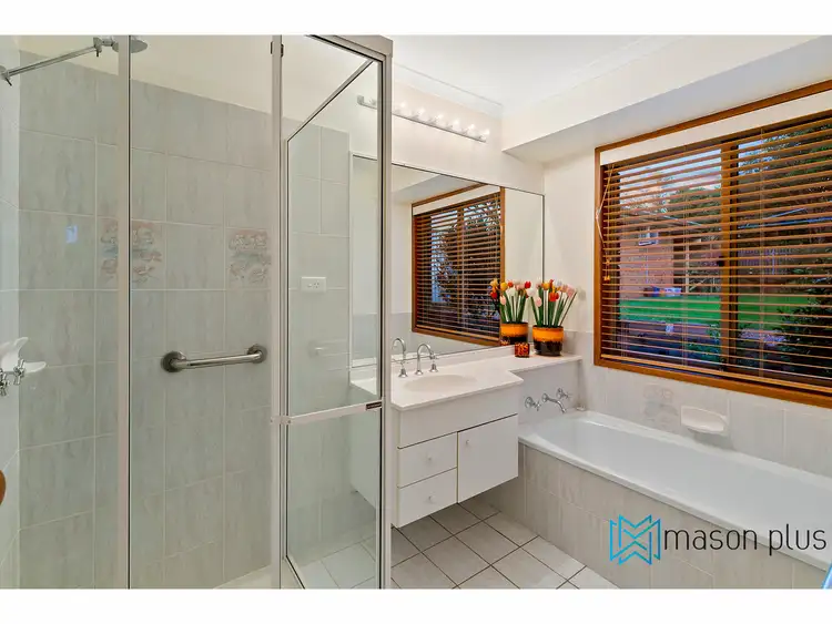 Seventh view of Homely house listing, 21 Sophia Place, Alexandra Hills QLD 4161