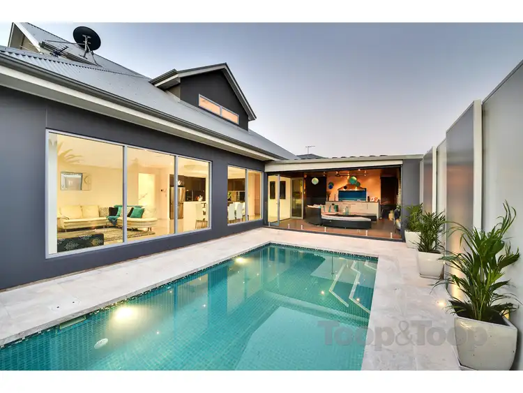44A Koongarra Avenue, Magill SA 5072