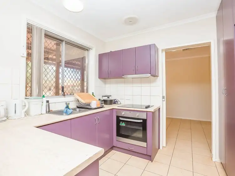 Third view of Homely house listing, 3 Eburna Court, South Hedland WA 6722