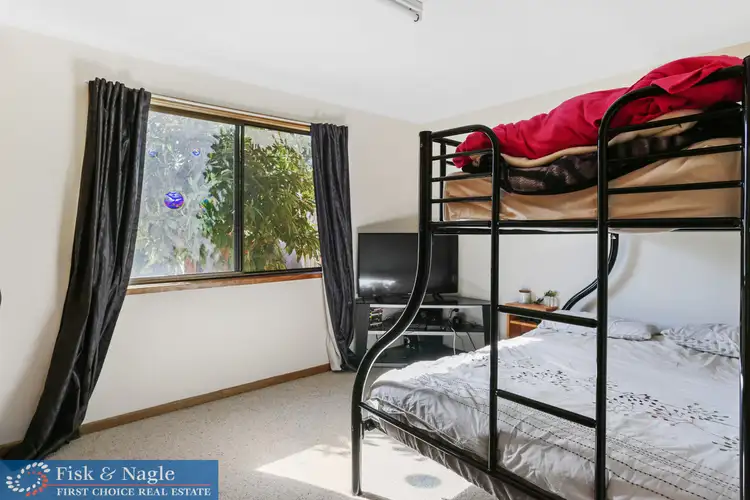 Fifth view of Homely house listing, 59 Valley Street, Bega NSW 2550