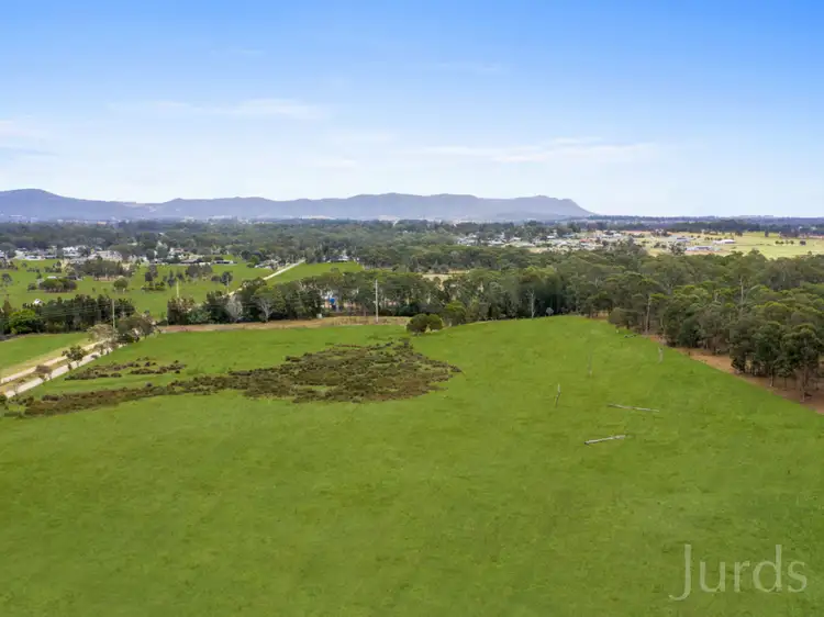Third view of Homely rural property listing, 78 Fleming Street, Nulkaba NSW 2325