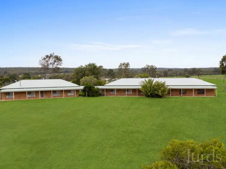 Fifth view of Homely rural property listing, 78 Fleming Street, Nulkaba NSW 2325