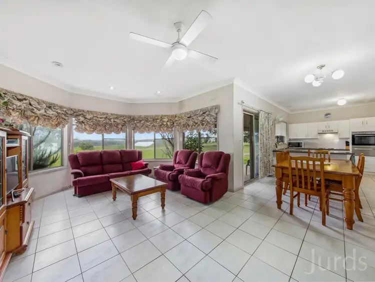 Sixth view of Homely rural property listing, 78 Fleming Street, Nulkaba NSW 2325
