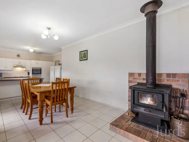 Seventh view of Homely rural property listing, 78 Fleming Street, Nulkaba NSW 2325