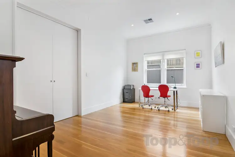 Sixth view of Homely house listing, 8 Osborn Avenue, Beulah Park SA 5067