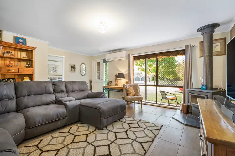 Fourth view of Homely house listing, 20 Sunwood Drive, Lavington NSW 2641