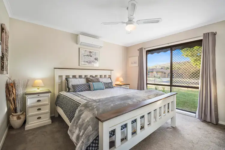 Sixth view of Homely house listing, 20 Sunwood Drive, Lavington NSW 2641