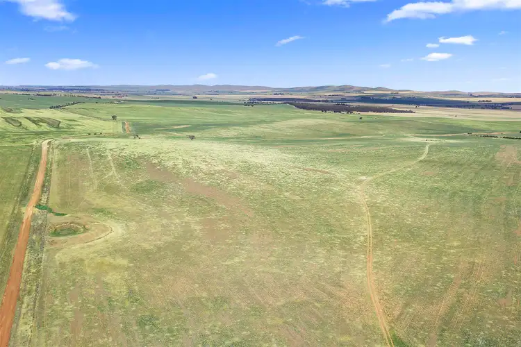 Sixth view of Homely rural property listing, 822 White Road, Booborowie SA 5417