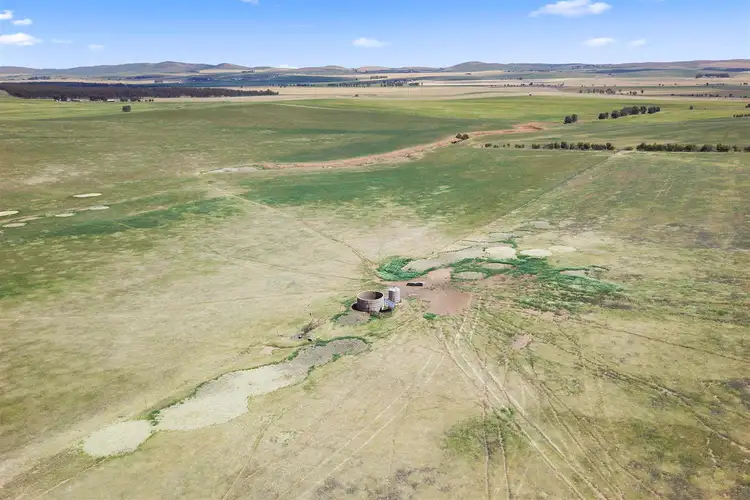 Seventh view of Homely rural property listing, 822 White Road, Booborowie SA 5417