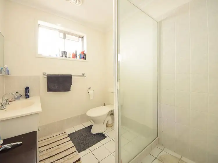 Sixth view of Homely semi-detached listing, 1/97 Nobby Parade, Miami QLD 4220