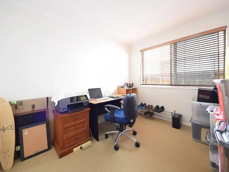 Seventh view of Homely semi-detached listing, 1/97 Nobby Parade, Miami QLD 4220