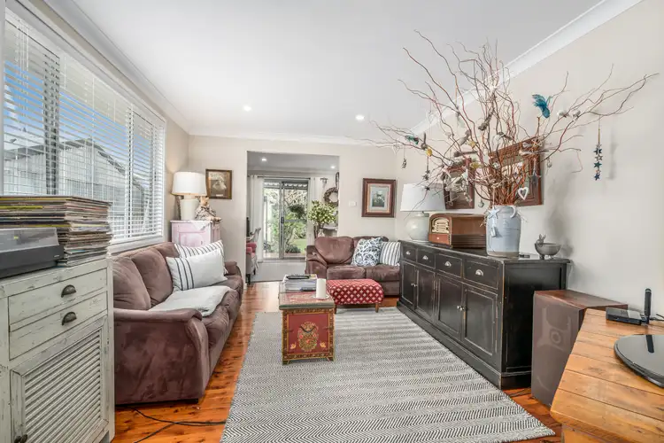 Third view of Homely house listing, 7 Wallarah Road, Lambton NSW 2299