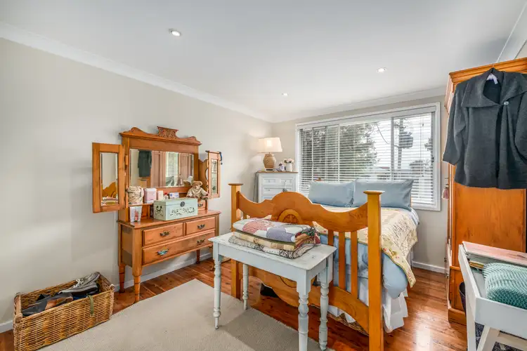 Fourth view of Homely house listing, 7 Wallarah Road, Lambton NSW 2299