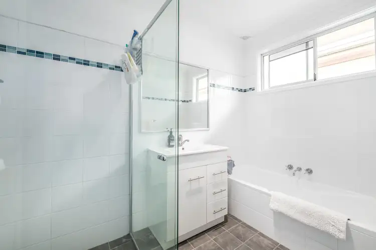Fifth view of Homely house listing, 7 Wallarah Road, Lambton NSW 2299