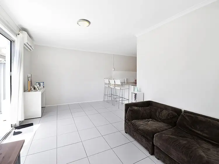 Fourth view of Homely townhouse listing, 2/52 Hollywell Road, Biggera Waters QLD 4216
