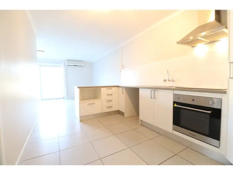 Seventh view of Homely townhouse listing, 2/52 Hollywell Road, Biggera Waters QLD 4216
