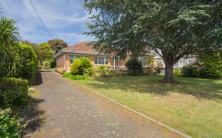 59 Baynes Street, Terang VIC 3264