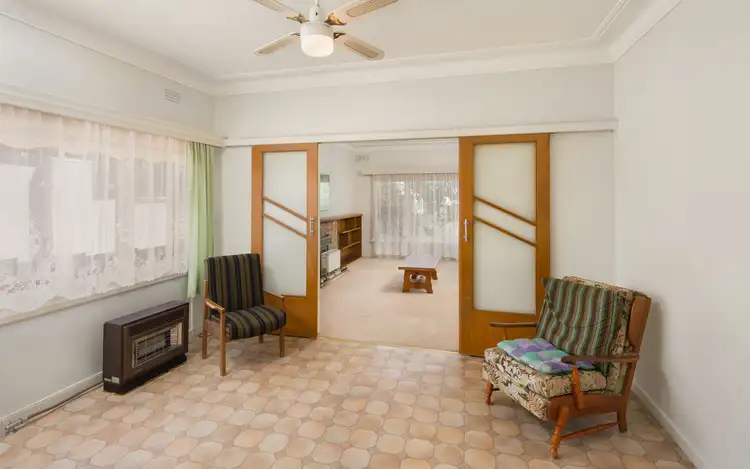 Fourth view of Homely house listing, 59 Baynes Street, Terang VIC 3264