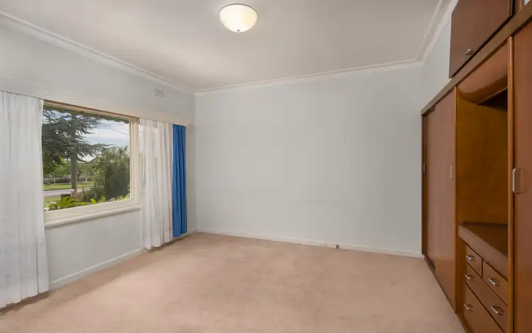 Fifth view of Homely house listing, 59 Baynes Street, Terang VIC 3264