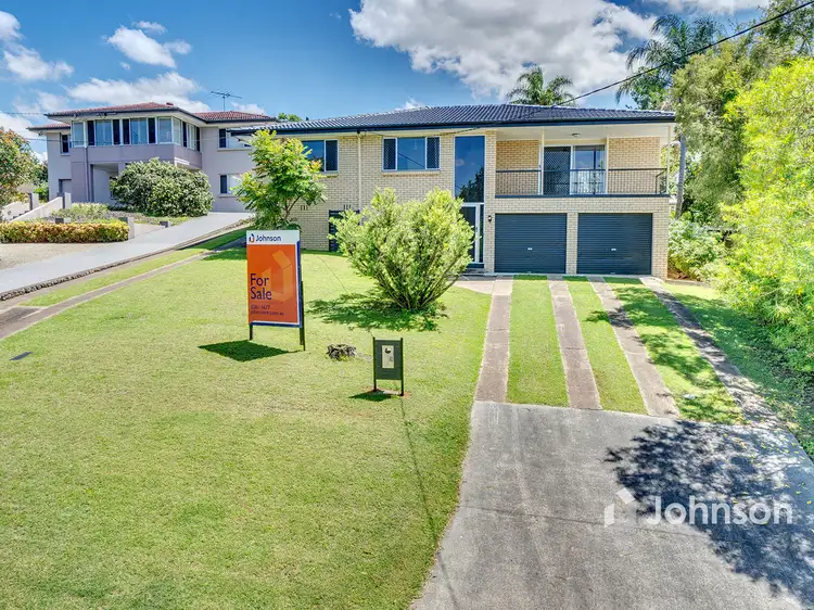 10 Gilliver Street, Eastern Heights QLD 4305