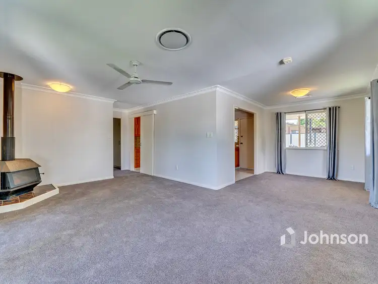 Third view of Homely house listing, 10 Gilliver Street, Eastern Heights QLD 4305