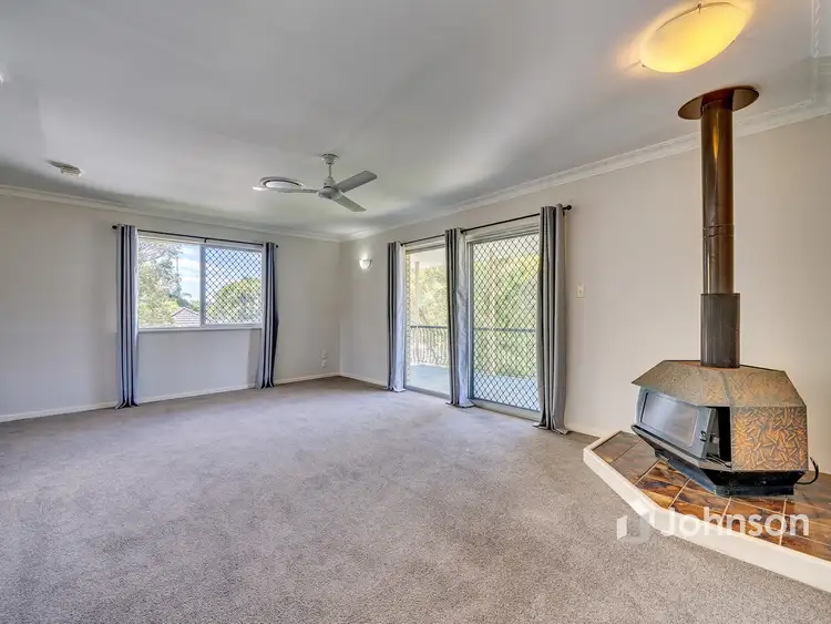 Fourth view of Homely house listing, 10 Gilliver Street, Eastern Heights QLD 4305