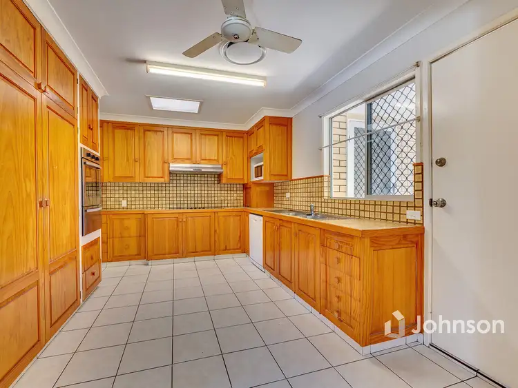 Fifth view of Homely house listing, 10 Gilliver Street, Eastern Heights QLD 4305