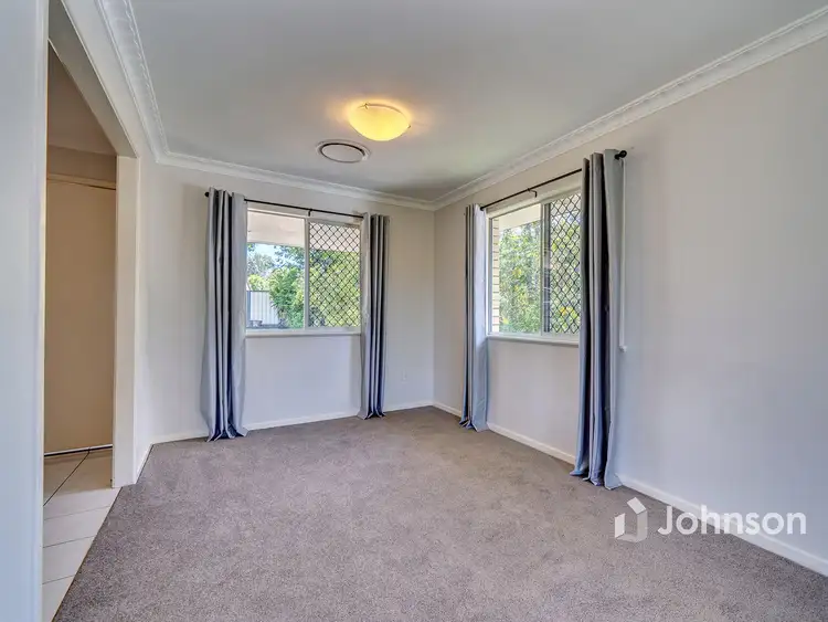 Sixth view of Homely house listing, 10 Gilliver Street, Eastern Heights QLD 4305