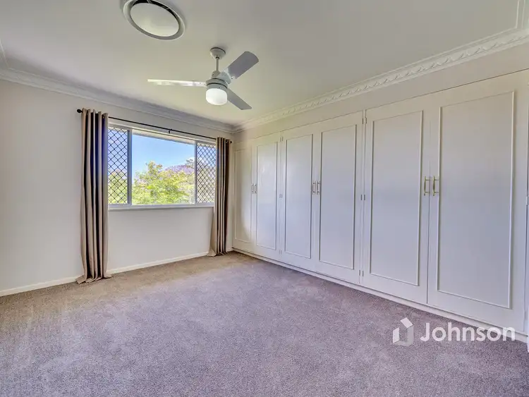 Seventh view of Homely house listing, 10 Gilliver Street, Eastern Heights QLD 4305
