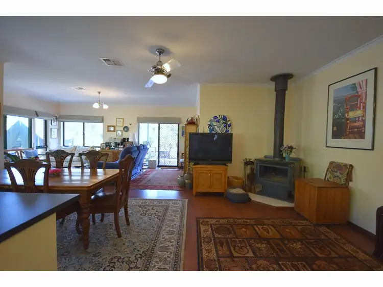 Fifth view of Homely house listing, 30 Williamstown Road, Springton SA 5235