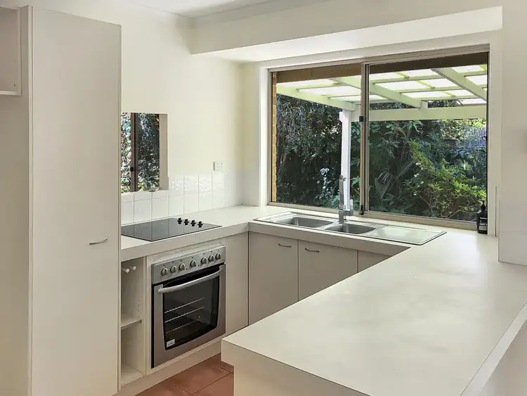 Second view of Homely house listing, 58 James Cook Drive, Sippy Downs QLD 4556