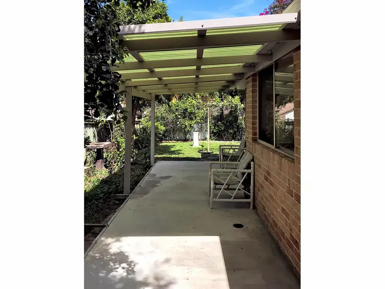 Third view of Homely house listing, 58 James Cook Drive, Sippy Downs QLD 4556