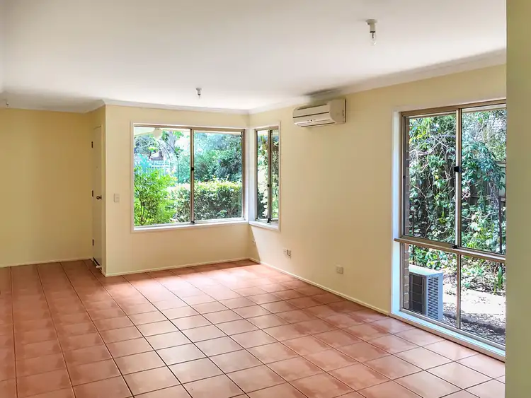 Fourth view of Homely house listing, 58 James Cook Drive, Sippy Downs QLD 4556