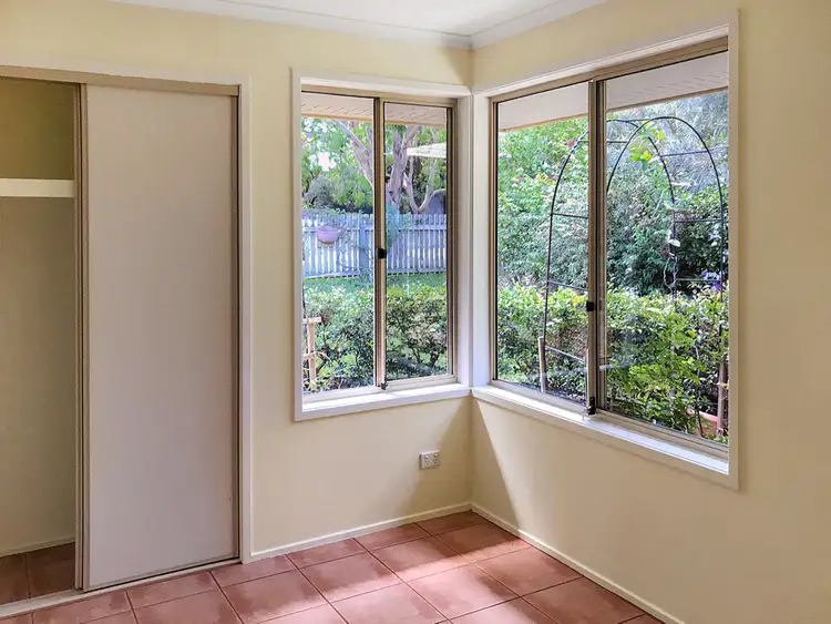 Fifth view of Homely house listing, 58 James Cook Drive, Sippy Downs QLD 4556