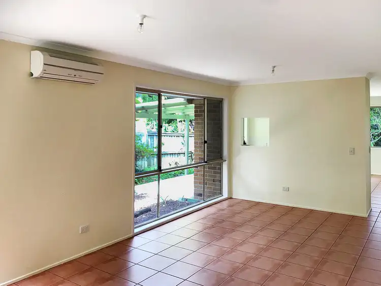 Sixth view of Homely house listing, 58 James Cook Drive, Sippy Downs QLD 4556