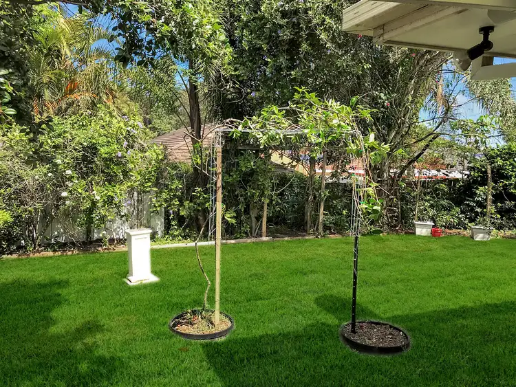 Seventh view of Homely house listing, 58 James Cook Drive, Sippy Downs QLD 4556