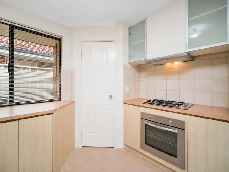 Third view of Homely house listing, 7 Darter Place, Queens Park WA 6107