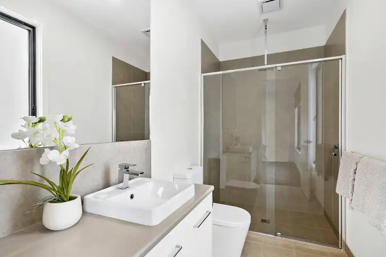Sixth view of Homely house listing, 1 Mathews Street, Torquay VIC 3228