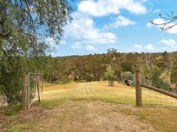 Third view of Homely house listing, 30 Bassnet Road, One Tree Hill SA 5114