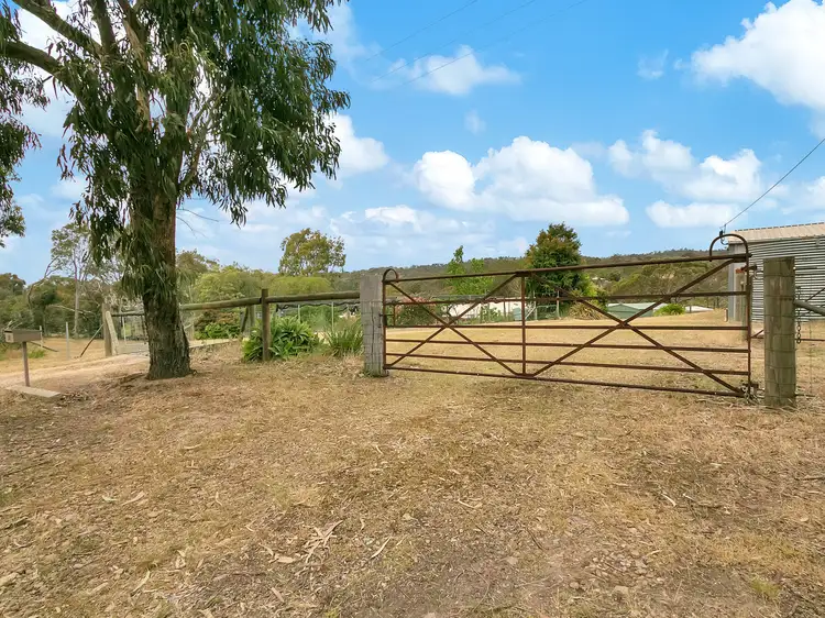 Fourth view of Homely house listing, 30 Bassnet Road, One Tree Hill SA 5114