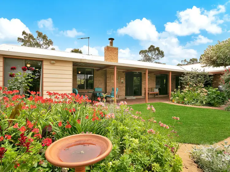 Fifth view of Homely house listing, 30 Bassnet Road, One Tree Hill SA 5114